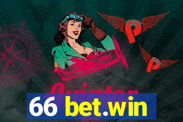 66 bet.win